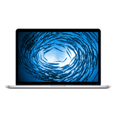 Laga MacBook Pro 15" Retina 2014 - Phonecare