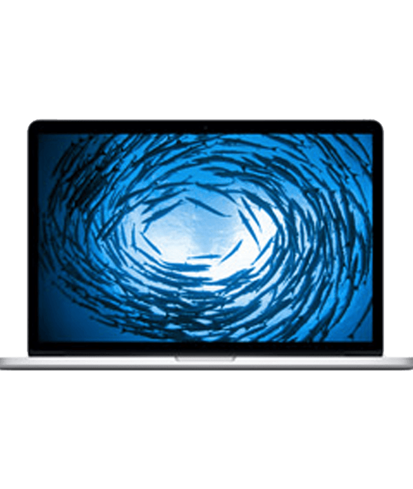 Laga MacBook Pro 15