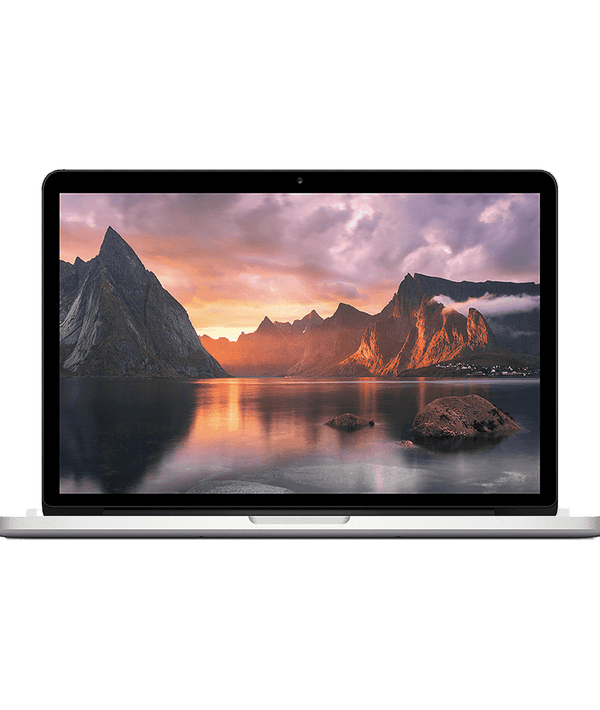 Laga MacBook Pro 15