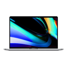 Laga MacBook Pro 16" 2019 - Phonecare