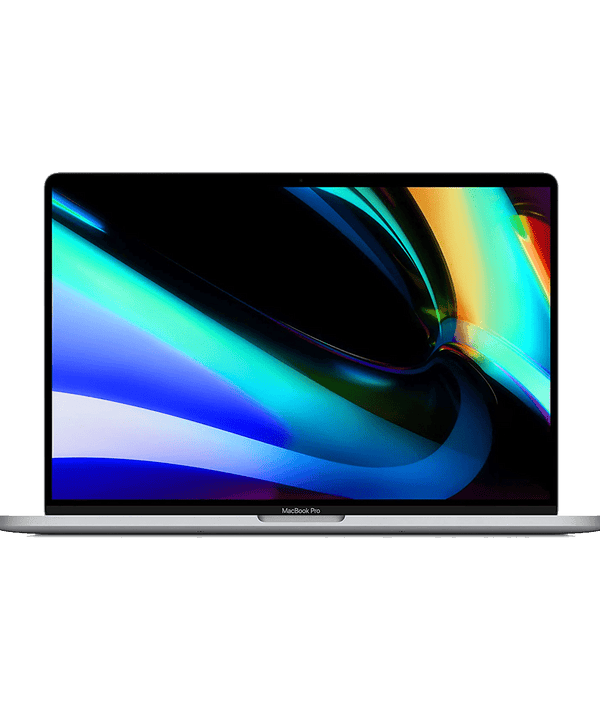 Laga MacBook Pro 16
