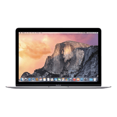 Laga MacBook Retina 12" 2015 - Phonecare