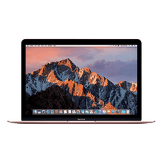 Laga MacBook Retina 12" 2016 - Phonecare