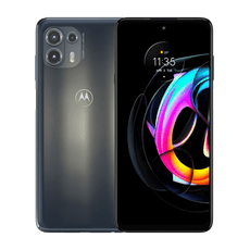 Laga Motorola Edge 20 - Phonecare