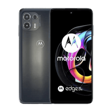 Laga Motorola Edge 20 Lite - Phonecare
