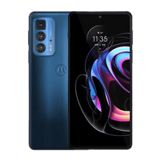 Laga Motorola Edge 20 Pro - Phonecare
