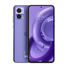 Laga Motorola Edge 30 Neo - Phonecare