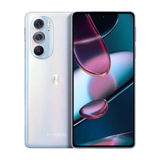 Laga Motorola Edge 30 Pro - Phonecare