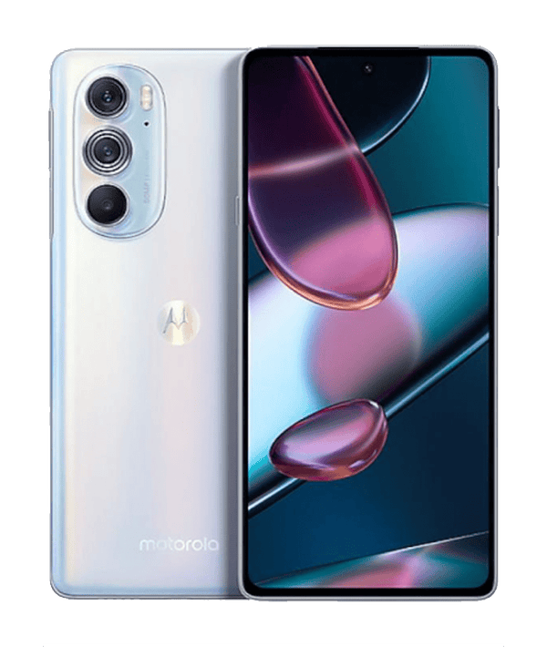 Laga Motorola Edge 30 Pro