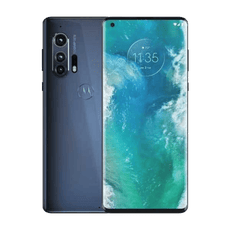 Laga Motorola Edge Plus - Phonecare