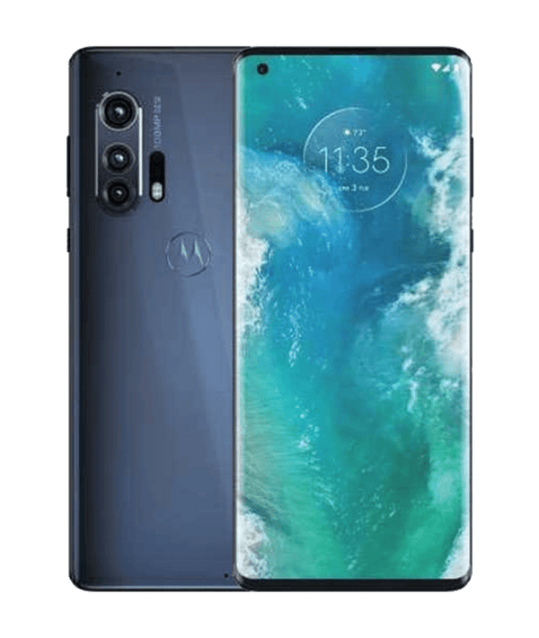 Laga Motorola Edge Plus
