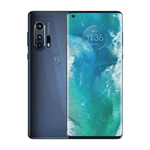 Laga Motorola Edge Plus