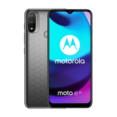 Laga Motorola Moto E20 - Phonecare