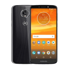 Laga Motorola Moto E5 Plus - Phonecare