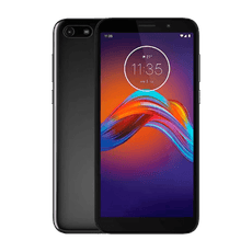 Laga Motorola Moto E6 Play - Phonecare