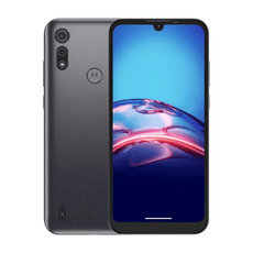 Laga Motorola Moto E6i - Phonecare