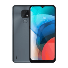 Laga Motorola Moto E7 - Phonecare