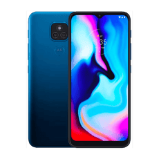 Laga Motorola Moto E7 Plus - Phonecare