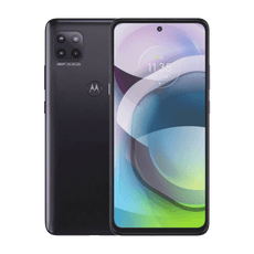 Laga Motorola Moto G 5G - Phonecare