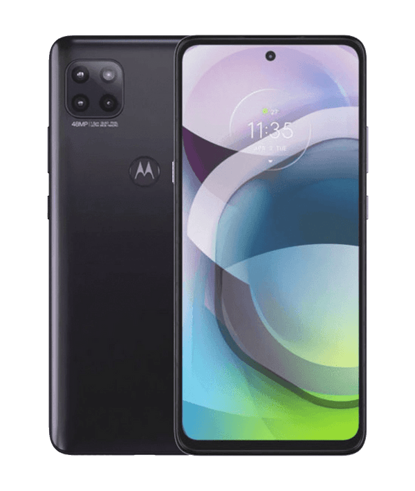 Laga Motorola Moto G 5G