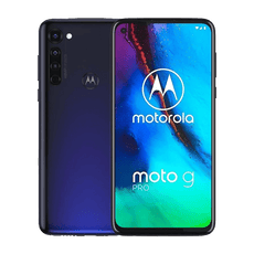 Laga Motorola Moto G Pro - Phonecare