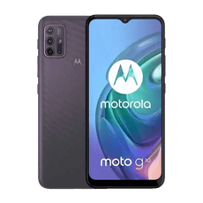 Laga Motorola Moto G10 - Phonecare