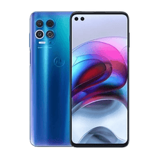 Laga Motorola Moto G100 - Phonecare