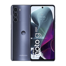 Laga Motorola Moto G200 5G - Phonecare