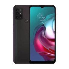 Laga Motorola Moto G30 - Phonecare