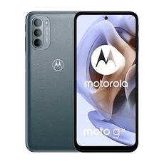 Laga Motorola Moto G31 - Phonecare