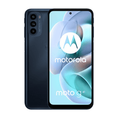 Laga Motorola Moto G41 - Phonecare