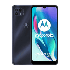 Laga Motorola Moto G50 - Phonecare
