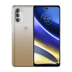 Laga Motorola Moto G51 5G - Phonecare