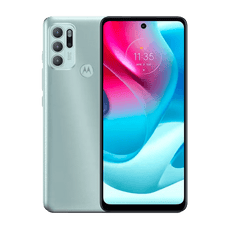 Laga Motorola Moto G60S - Phonecare