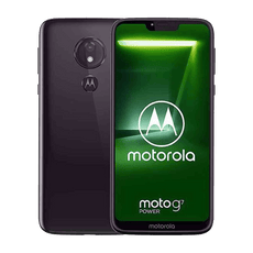 Laga Motorola Moto G7 - Phonecare