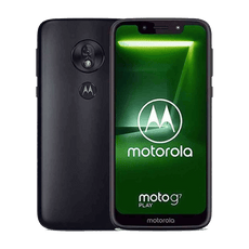 Laga Motorola Moto G7 Play - Phonecare