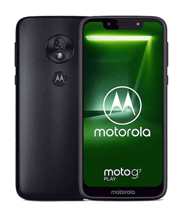 Laga Motorola Moto G7 Play