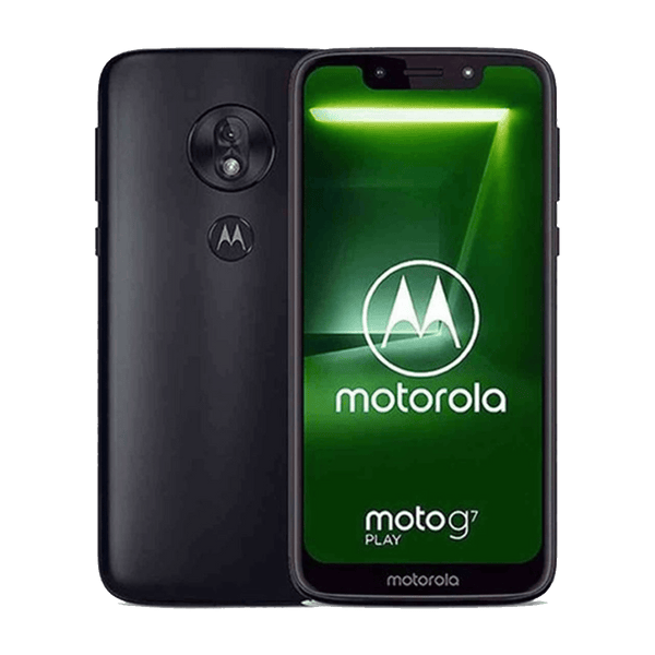 Laga Motorola Moto G7 Play