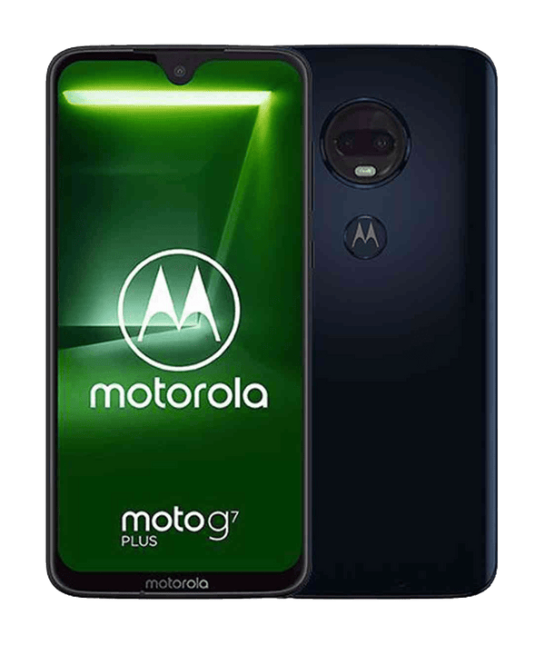 Laga Motorola Moto G7 Plus