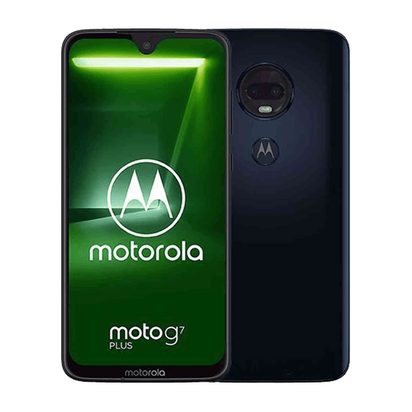 Laga Motorola Moto G7 Plus