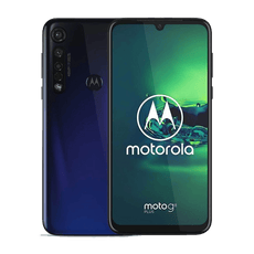 Laga Motorola Moto G8 Plus - Phonecare