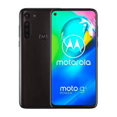 Laga Motorola Moto G8 Power - Phonecare