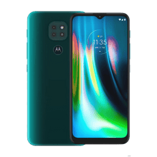 Laga Motorola Moto G9 Play - Phonecare