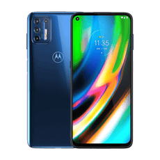Laga Motorola Moto G9 Plus - Phonecare