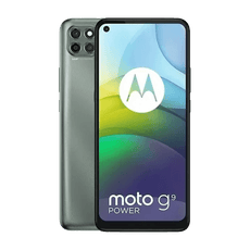 Laga Motorola Moto G9 Power - Phonecare