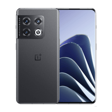 Laga OnePlus 10 Pro - Phonecare