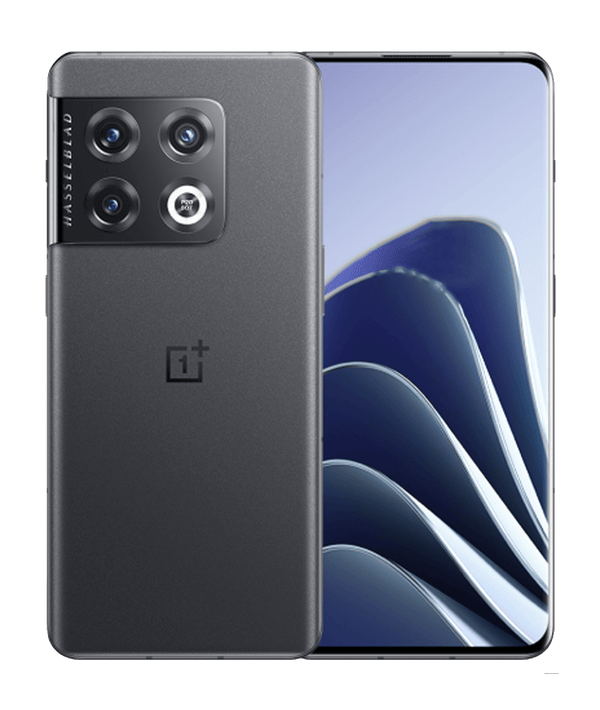Laga OnePlus 10 Pro