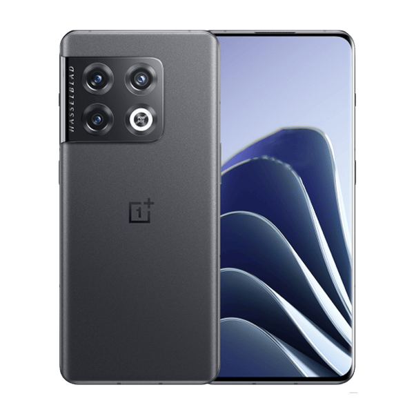 Laga OnePlus 10 Pro