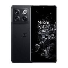Laga OnePlus 10T - Phonecare