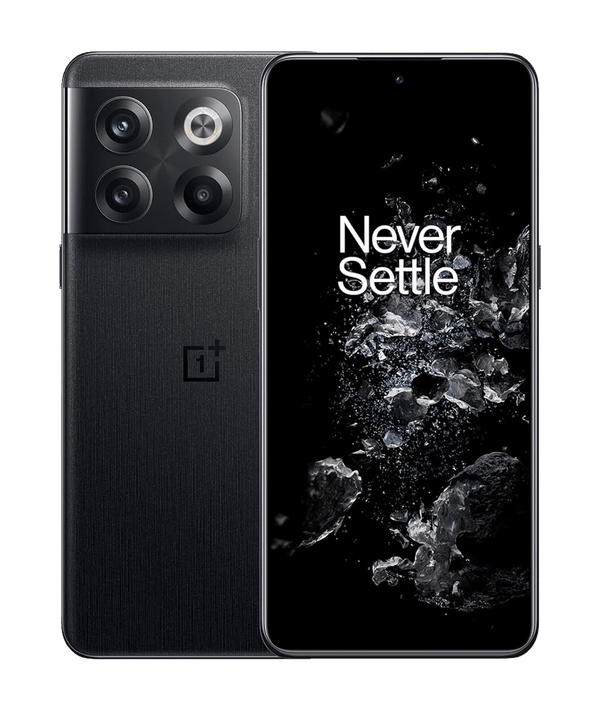Laga OnePlus 10T